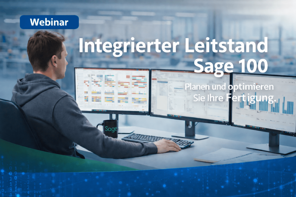 Webinar_Leitstand_Sage 100